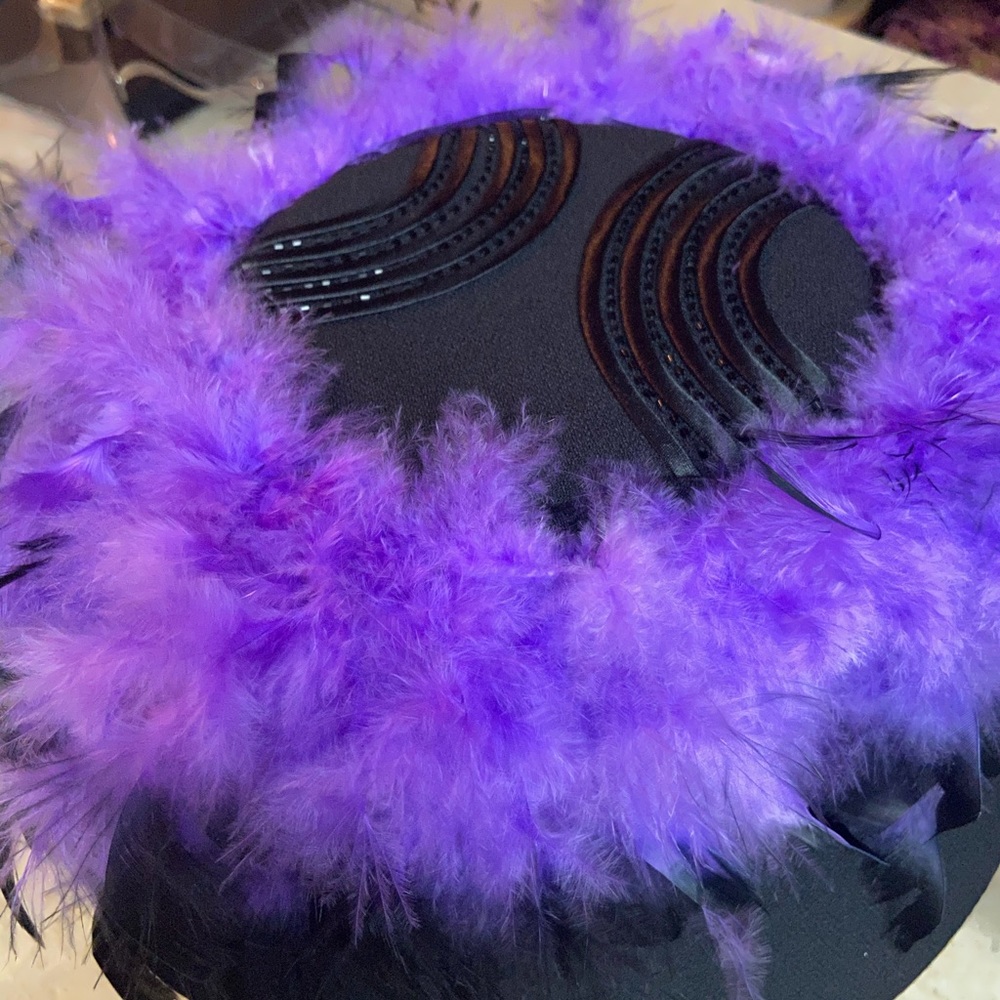 Hats - Picture 5 of 7